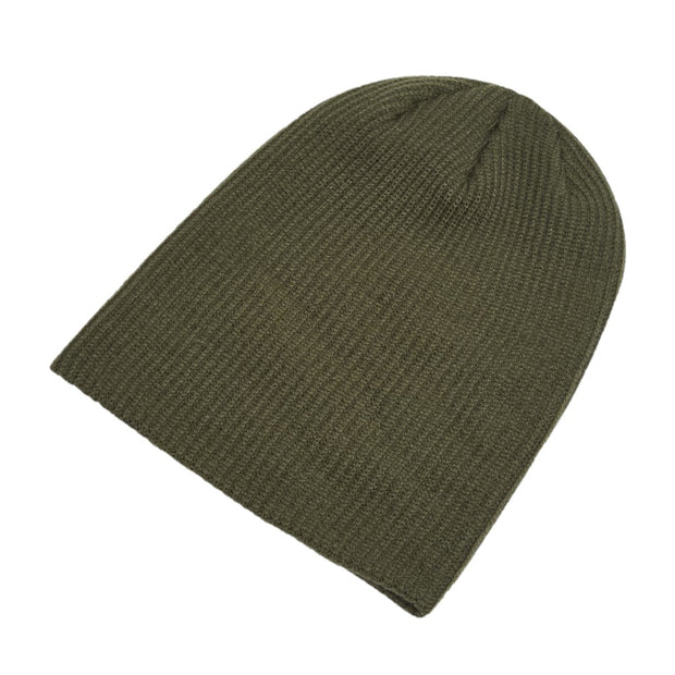 OAKLEY Back Bone Beanie 2.0