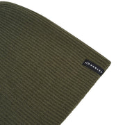 OAKLEY Back Bone Beanie 2.0