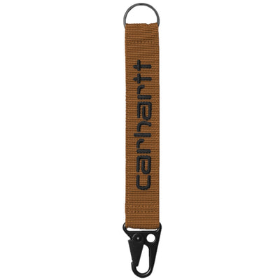 CARHARTT WIP Jaden Keyholder