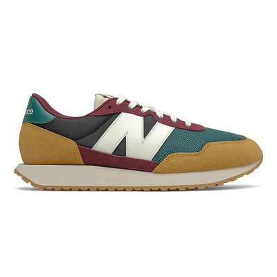 NEW BALANCE MS237