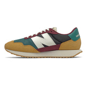 NEW BALANCE MS237