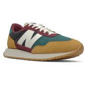 NEW BALANCE MS237