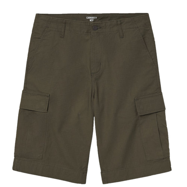 CARHARTT WIP Regular Cargo Short