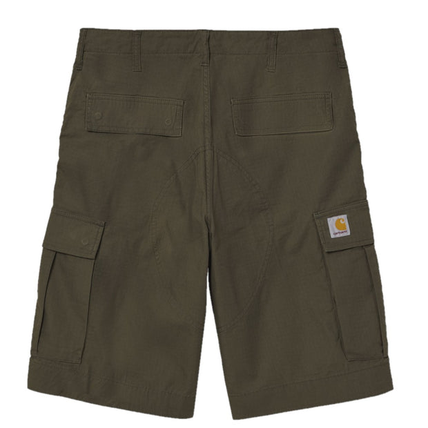 CARHARTT WIP Regular Cargo Short