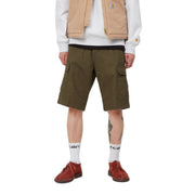 CARHARTT WIP Regular Cargo Short