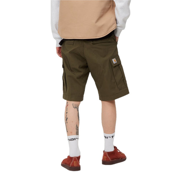 CARHARTT WIP Regular Cargo Short