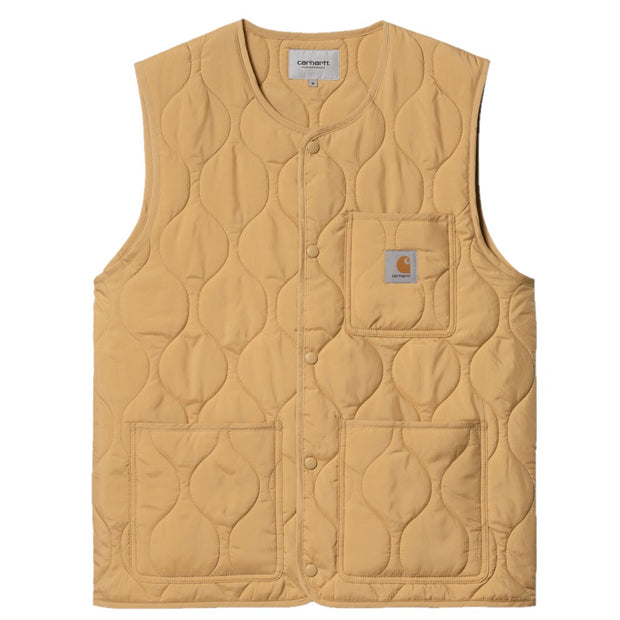 CARHARTT WIP Skyton Vest