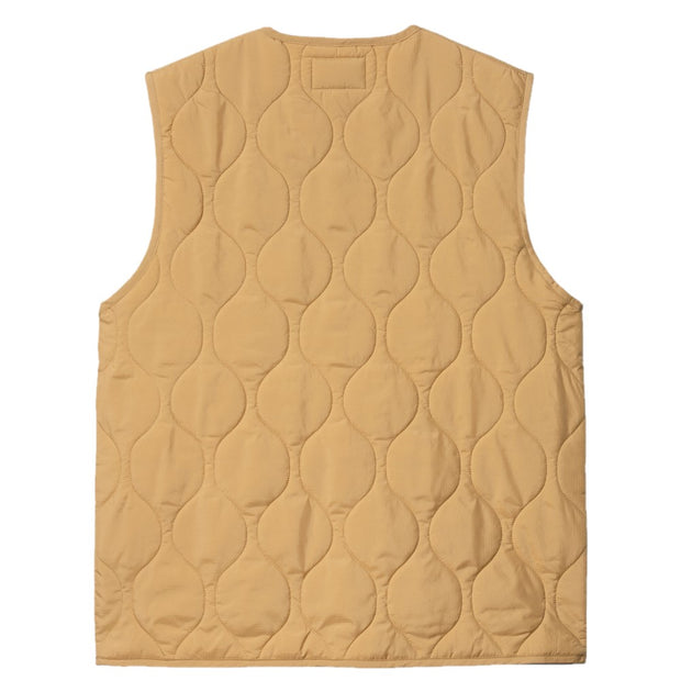 CARHARTT WIP Skyton Vest