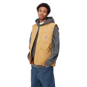 CARHARTT WIP Skyton Vest