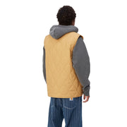 CARHARTT WIP Skyton Vest