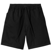 CARHARTT WIP Rainer Short