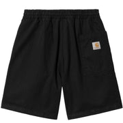 CARHARTT WIP Rainer Short