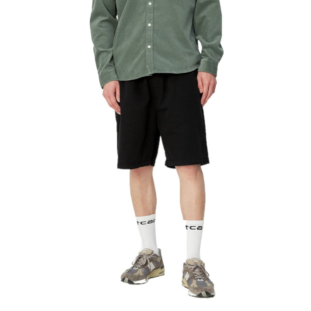 CARHARTT WIP Rainer Short