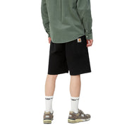 CARHARTT WIP Rainer Short