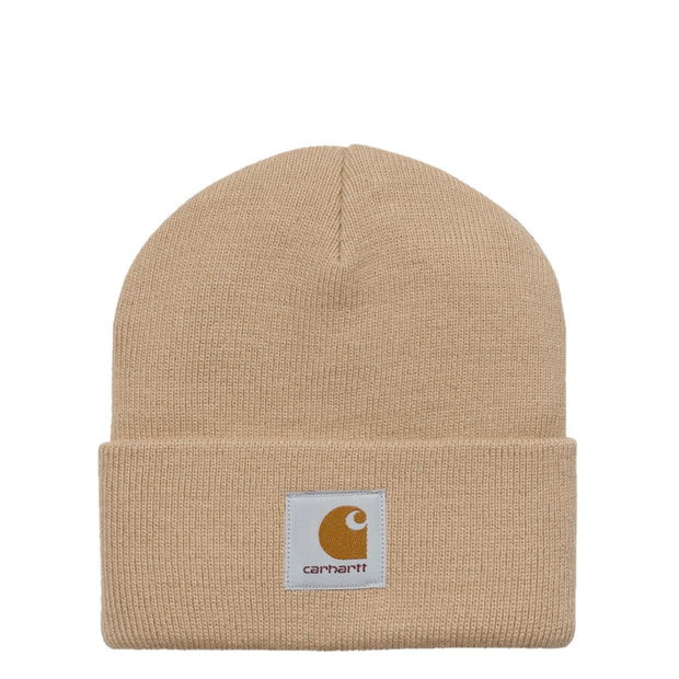 CARHARTT WIP Short Watch Hat