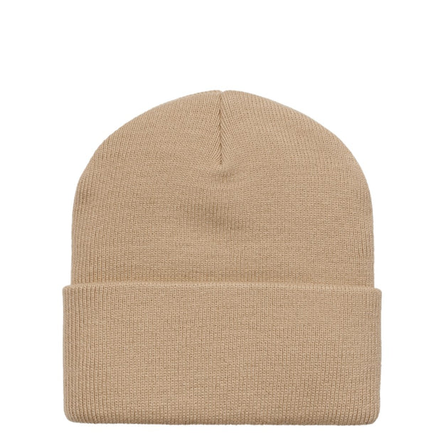 CARHARTT WIP Short Watch Hat