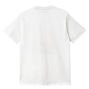 CARHARTT WIP United T-shirt