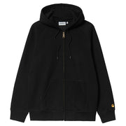 CARHARTT WIP Hooded Chase Jacket