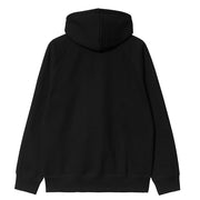 CARHARTT WIP Hooded Chase Jacket