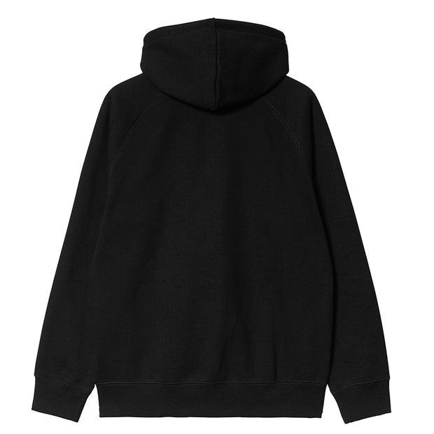 CARHARTT WIP Hooded Chase Jacket