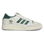 ADIDAS Centennial 85 Low