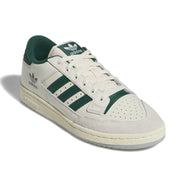 ADIDAS Centennial 85 Low