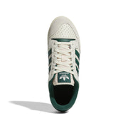 ADIDAS Centennial 85 Low