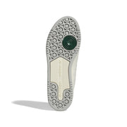 ADIDAS Centennial 85 Low