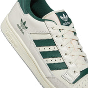 ADIDAS Centennial 85 Low