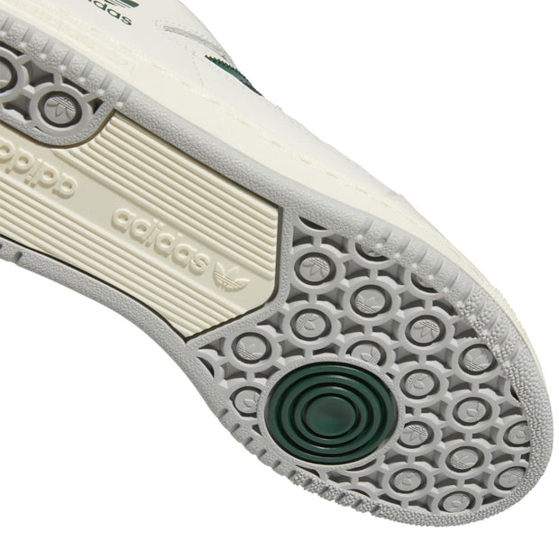 ADIDAS Centennial 85 Low