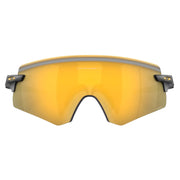 OAKLEY Encoder