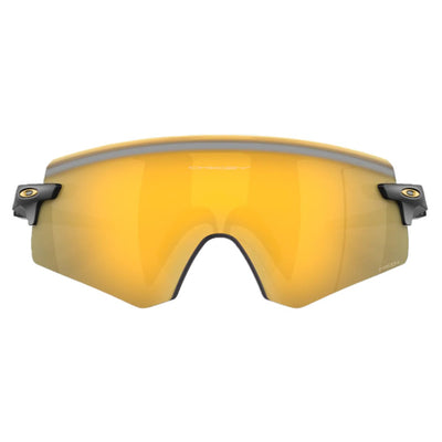 OAKLEY Encoder