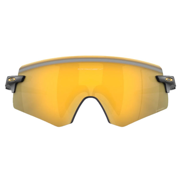 OAKLEY Encoder