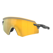 OAKLEY Encoder