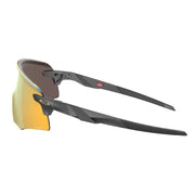 OAKLEY Encoder