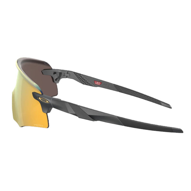 OAKLEY Encoder