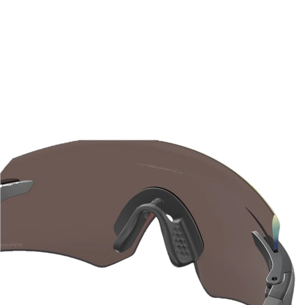 OAKLEY Encoder