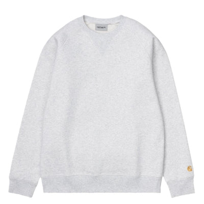 CARHARTT WIP W  Casey Sweatshirt