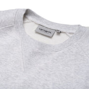 CARHARTT WIP W  Casey Sweatshirt