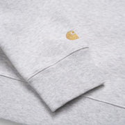 CARHARTT WIP W  Casey Sweatshirt