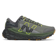 NEW BALANCE Fresh Foam X More Trail v2