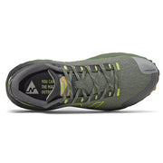 NEW BALANCE Fresh Foam X More Trail v2