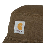 CARHARTT WIP Wynton Bucket Hat