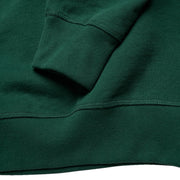 PARRA Blockhaus crew neck sweatshirt