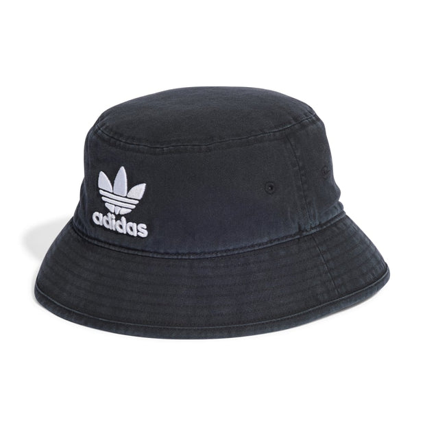 ADIDAS Bucket Hat Ac