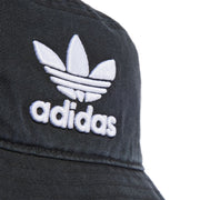 ADIDAS Bucket Hat Ac