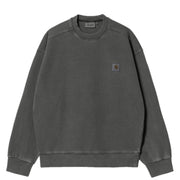 CARHARTT WIP Nelson Sweat