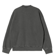 CARHARTT WIP Nelson Sweat