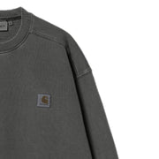 CARHARTT WIP Nelson Sweat