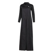 ADIDAS Jumpsuit 2 Pieces